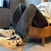 cms/erpbt/backend/web/uploads/erp/collection/images/Men Clothes/YIXING/EN0116843/img_b/EN0116843_img_b_3